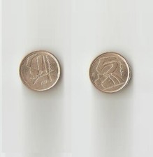 Spain spanish coin - spanish,
