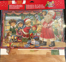 *Vintage* Bellissimo*Molda*