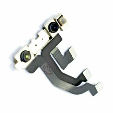 FLAT FLEX FOTOCAMERA FRONTALE