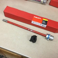 Hilti DD-C 16/300 T4 5/8”