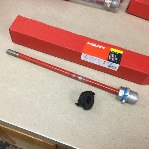 Hilti 300 5 8 - hilti, 5/8”