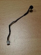 Microfono  per Samsung NP-R60S R60plus - NP-R70 - R70 microphone