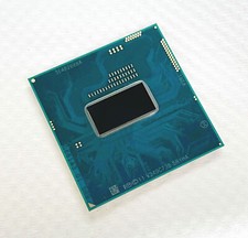 Intel core 4200m sr1ha - intel,