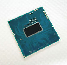 Intel Core i5 4200M SR1HA