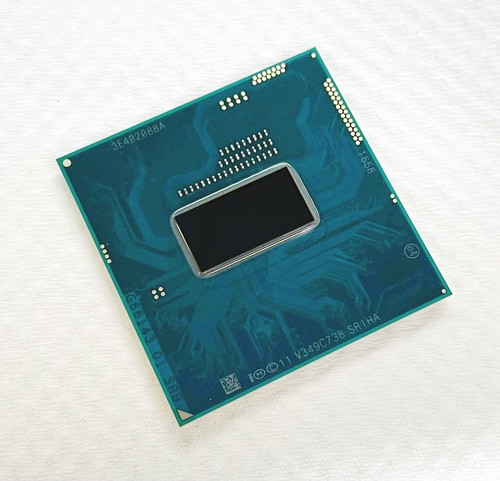 Intel core 4200m sr1ha - 4200m,