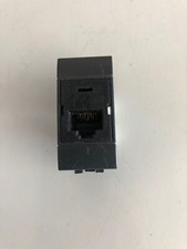 PRESA DATI RJ45 - L4262 C6 BTICINO LIVING INTERNATIONAL