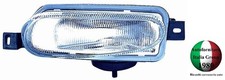 FARO FARETTO FENDINEBBIA H3 SX PER FORD TRANSIT 00>06 DAL 2000>2006