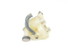 164700L121 vaschetta acqua radiatore per TOYOTA HILUX 2GDFTV (150CV)