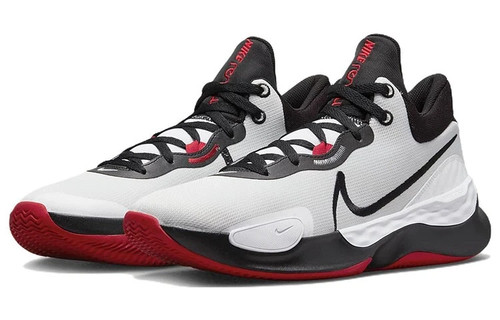 Nike renew elevate pure - nike,