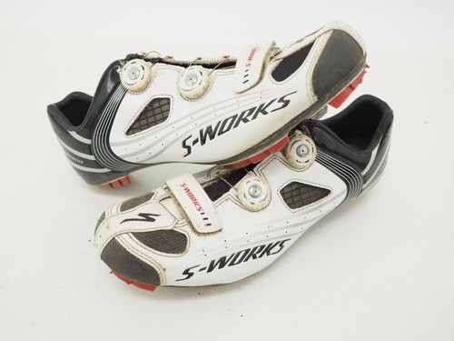 Scarpa mtb specialized 2011 - scarpa,