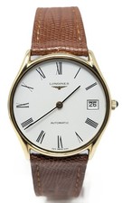 Orologio Longines automatic