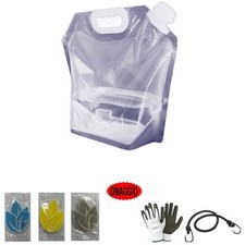 PER VOLKSWAGEN Polo Cross 1.4