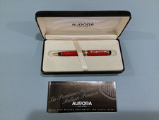 Palloncino Aurora Optima 75