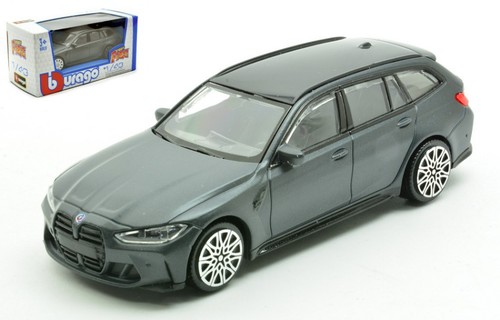 Modellino auto scala 43 - auto,