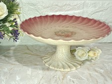 1800 SCI ANTICA ALZATINA