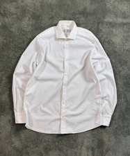 Valentino Camicia Vintage
