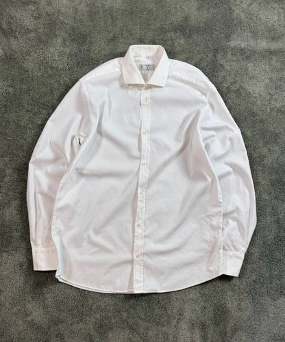 Valentino camicia vintage - valentino,