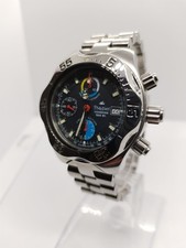 Vintage Philip Watch