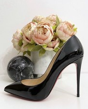 Christian Louboutin scarpe