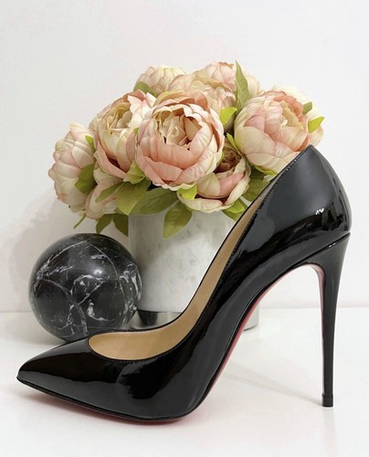 Christian louboutin scarpe - christian,