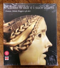 Including Adolfo Wildt /