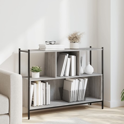 Bookcase bookcases libreria - bookcase,, bookcases,