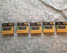 Fluke TC01A Termocamera Alta Risoluzione