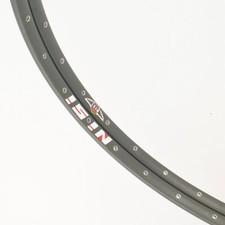 NOS Nisi G 27 Coppia Cerchi