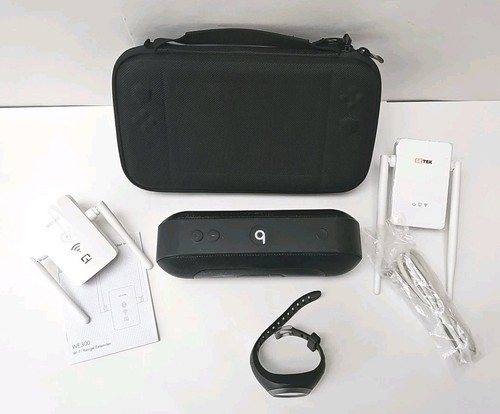 Elettronica varia per - , ricambi