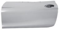 760032c300 porta sx - -, hyundai