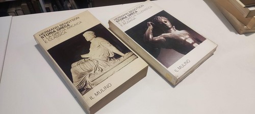 Hermann bengston storia - hermann,