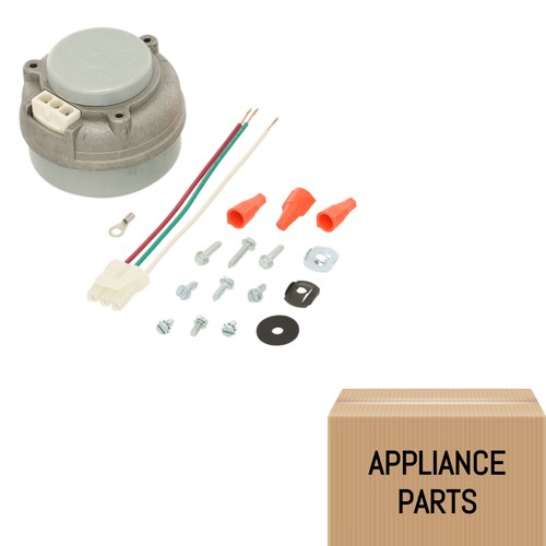 07132711 oem per frigorifero - 07132711-f,