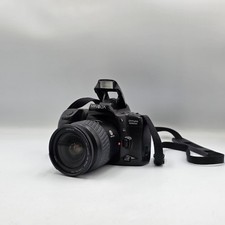 Minolta Dynax 500si fotocamera