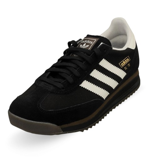 Scarpe adidas rs jr8771 - adidas, sl
