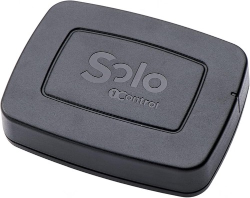 1control solo pro apri - solo,