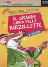 Il Grande Libro Delle