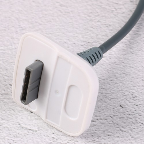 Adattatore gamepad wireless - adattatore,