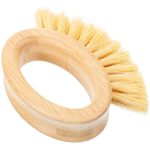 Pennello barba uomo - pennello,