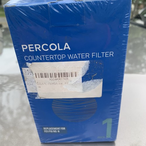 Filtro acqua fc1 - filtro,