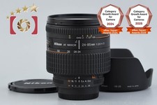 Nikon nikkor 85mm - nikon,