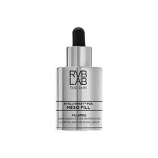 RVB LAB SIERO RINNOV MESO FILL