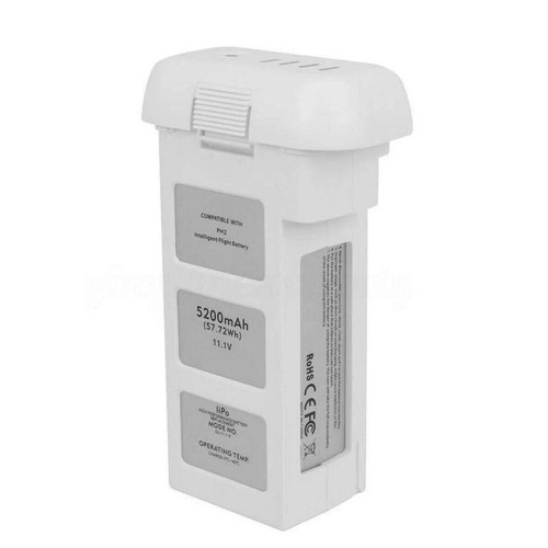 Batteria ricambio - batteria,