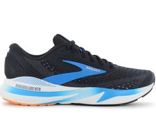 Brooks Adrenaline GTS 24