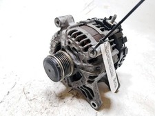 A0009062809 ALTERNATORE