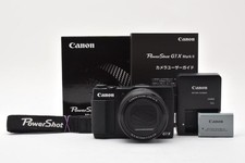 [COME NUOVO] Fotocamera