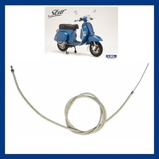 Cavo Filo Frizione Guaina