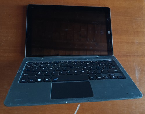 Tablet mediacom winpad 1 - winpad, 10.1