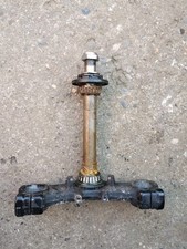 kawasaki zzr 600 E 1993 sul