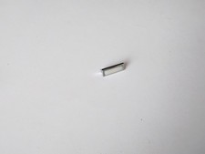 GARRARD 401 - Fenêtre