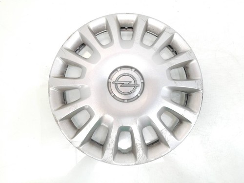 13211854 coprimozzi 188442 - coprimozzi,